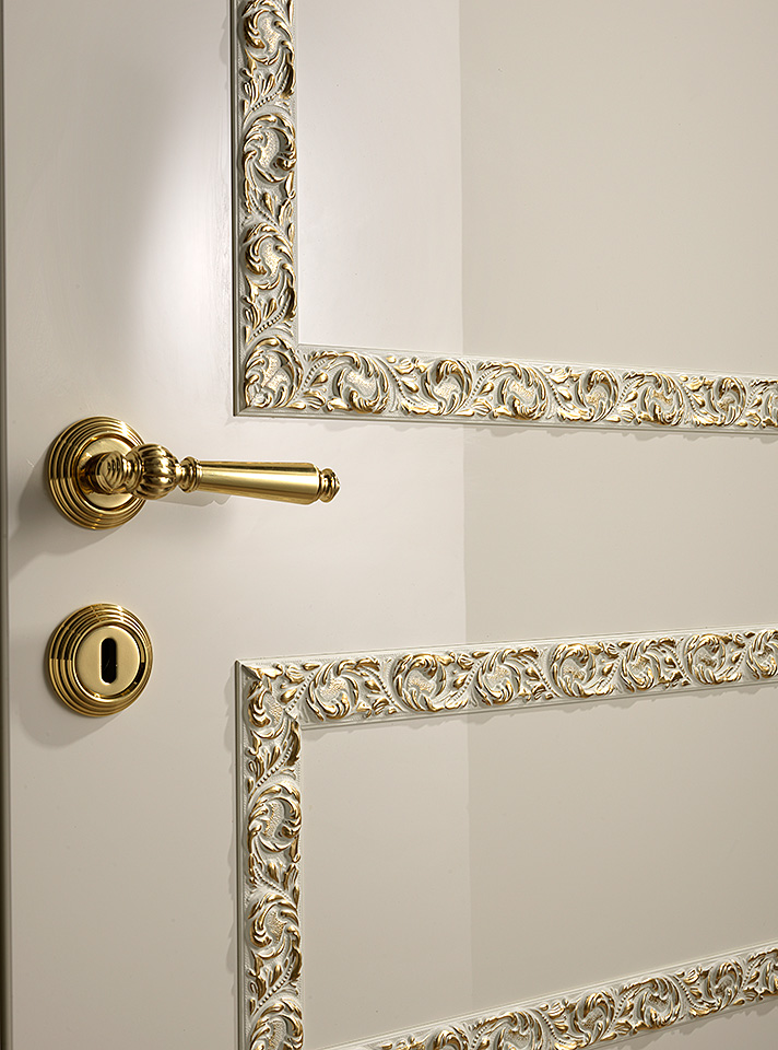 CANOVA PANNA usi_de_interior_clasice_barausse_usi_din_italia_furnir_natural-usi albe